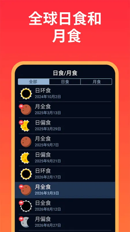 Eclipse Guide截图5