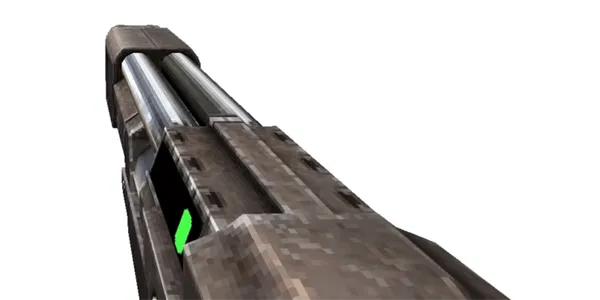 UltraKill手机版强武器推荐 UltraKill手机版强武器推荐