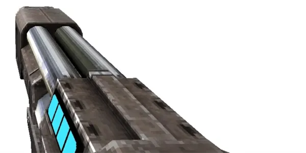 UltraKill手机版强武器推荐 UltraKill手机版强武器推荐