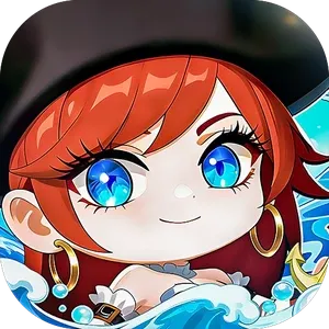 航海记游戏下载