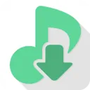 洛雪音乐(LXmusic)官方版下载