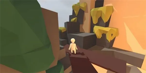 人类跌落梦境芝特克攻略 人类跌落梦境芝特克攻略