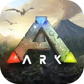 方舟生存进化重制版