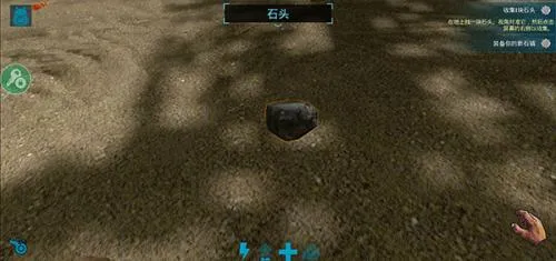 方舟生存进化重制版游戏攻略