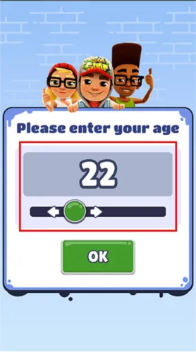 地铁跑酷国际服全皮肤全滑板版:三步极速开局指南 地铁跑酷国际服全皮肤全滑板版:三步极速开局指南