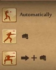 暗影格斗2破解版新手出招指南 暗影格斗2破解版新手出招指南