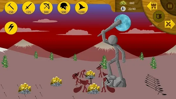 新手进阶攻略:从矿工起步,到统一大陆的完整路径 新手进阶攻略:从矿工起步,到统一大陆的完整路径