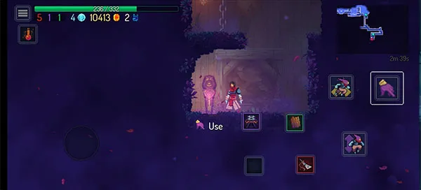 重生细胞破解版符文获取攻略 重生细胞破解版符文获取攻略