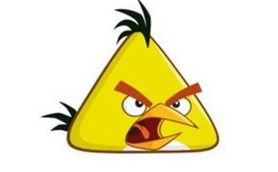 七只神鸟各怀绝技:专属战术使用指南 七只神鸟各怀绝技:专属战术使用指南