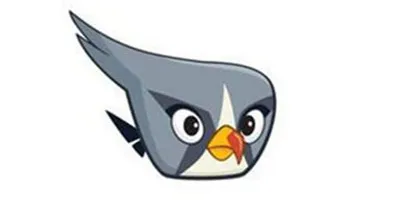 七只神鸟各怀绝技:专属战术使用指南 七只神鸟各怀绝技:专属战术使用指南