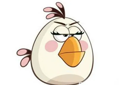 七只神鸟各怀绝技:专属战术使用指南 七只神鸟各怀绝技:专属战术使用指南