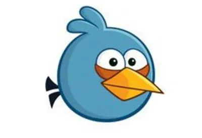 七只神鸟各怀绝技:专属战术使用指南 七只神鸟各怀绝技:专属战术使用指南