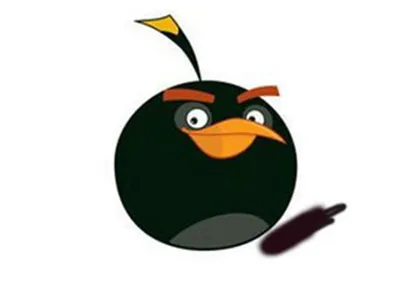 七只神鸟各怀绝技:专属战术使用指南 七只神鸟各怀绝技:专属战术使用指南