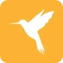 小黄鸟抓包软件官方版下载