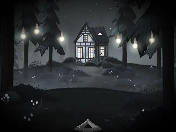 滴答滴答：双人故事截图5