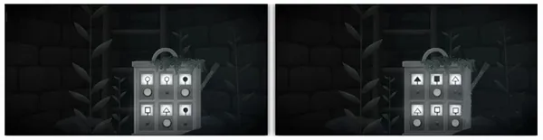 玩法实录：从怀表启程，驶向真相终点