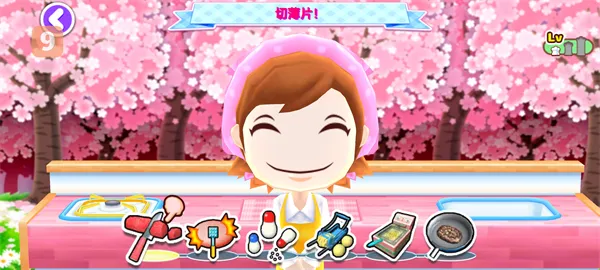 料理妈妈破解版新手速成指南 料理妈妈破解版新手速成指南