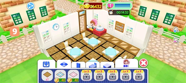 料理妈妈破解版新手速成指南 料理妈妈破解版新手速成指南