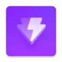 奇迹盒子App官方正版