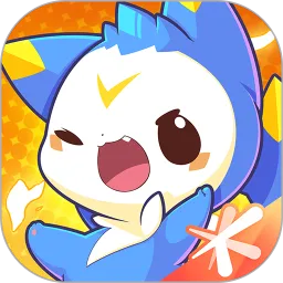 洛克王国：世界