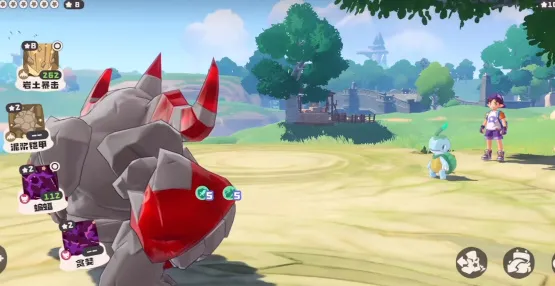 如何与好友展开一场酣畅切磋? 如何与好友展开一场酣畅切磋?