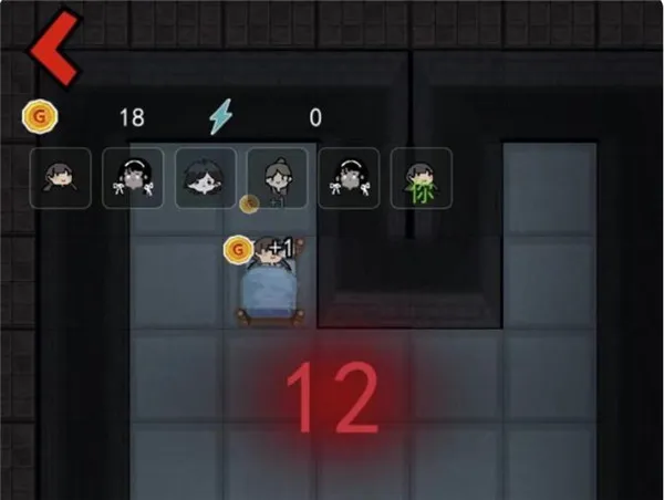 高手进阶通关指南——稳、准、快三步制胜法