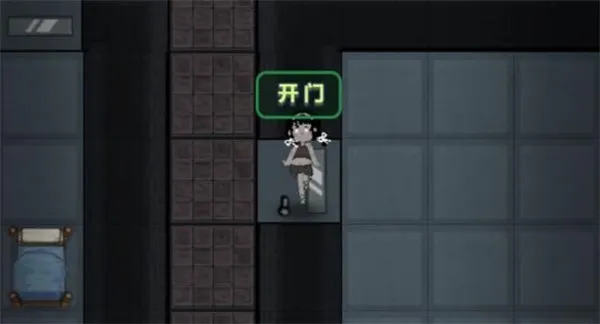 高手进阶通关指南——稳、准、快三步制胜法