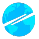 Drawpile官方下载