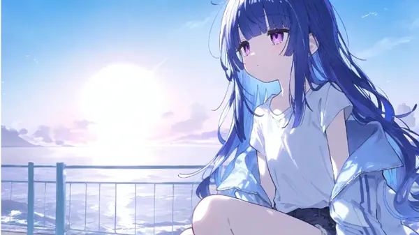 记忆源码夏末 记忆源码夏末