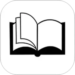 掌旗小说阅读器