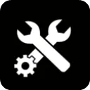 和平精英画质修改器120帧