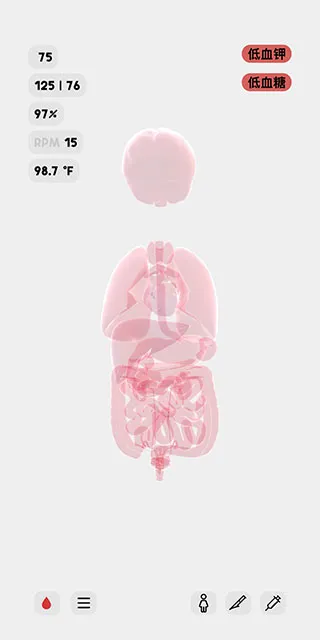 生命Life新手攻略