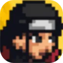 像素火影次世代