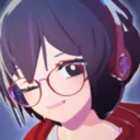 放松时光与你共享游戏手机版下载