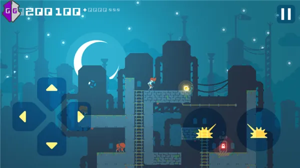 GG修改器虚拟空间优化版安装与启动指南 GG修改器虚拟空间优化版安装与启动指南