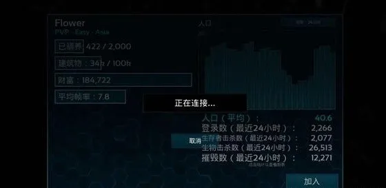 方舟生存进化内置菜单版|双通道联机指南 方舟生存进化内置菜单版|双通道联机指南