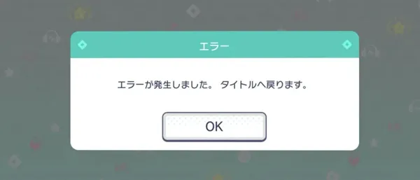 新手入门指南：下载、解锁、畅玩全攻略