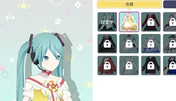 新手入门指南：下载、解锁、畅玩全攻略