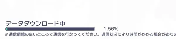 新手入门指南：下载、解锁、畅玩全攻略