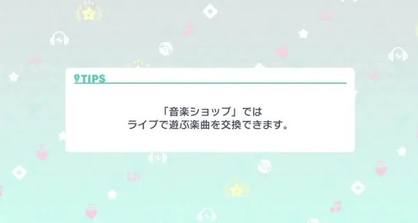 新手入门指南：下载、解锁、畅玩全攻略