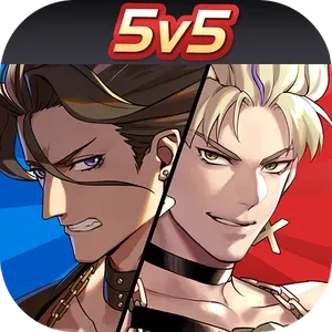 300大作战手游下载