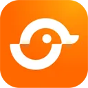 光鸭云盘App下载