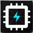 EET能效测试App官方下载