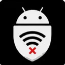 ShizuWall手机版下载