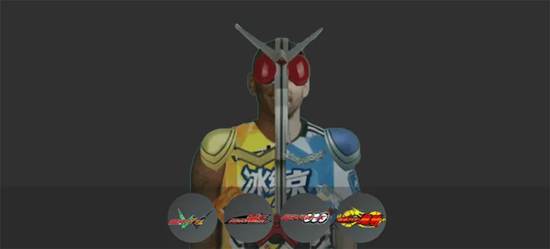 新手入门指南：三分钟成为合格骑士研究员