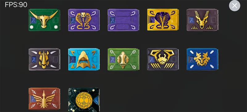 新手入门指南：三分钟成为合格骑士研究员