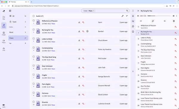 三步快速上手 三步快速上手