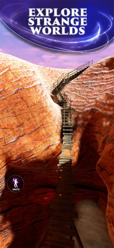 巫师华尔兹截图5