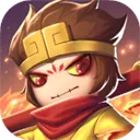 造梦西游之黎尤浩劫篇