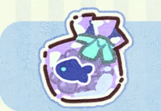 海兽餐厅游戏鱼缸育苗玩法攻略